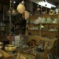Subotička antikvarnica: Mesto prodaje i kupovine - i kuća gde živi duh starog vremena (VIDEO)