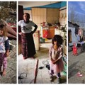 Život Roma: Ljudi koje malo ko vidi