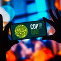 COP28: Još šest dana obećanja, a onda da opet lepo sve zaboravimo