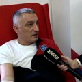 "Prvo davanje krvi je vatreno krštenje!" Stojadinović za Kurir: Posle par davanja shvatite da će ta krv nekome spasiti…