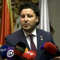 Abazović tvrdi da ima saznanja o glavnoosumnjičenom za aferu "Tunel"