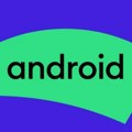 Android telefoni mogu slati medicinske podatke tokom 911 poziva