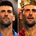 Konačno - Novak Đoković je kralj tenisa! Australijan open stavio krunu na glavu Srbinu! (video)