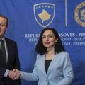 Potrošeni Kameron objavio: Britanija postaje zvanični potrčko Amerike na srpskom Kosovu