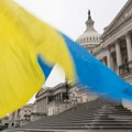 Senat izglasao paket pomoći za Ukrajinu, Izrael i Tajvan