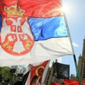 Šta je Putin poželeo Srbima u čestitki povodom Dana državnosti