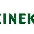 Kompanija HEINEKEN N.V. objavila rezultate poslovanja za 2023. godinu