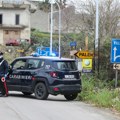 Mesecima terao dečaka (12) da krade: Državljanin BiH u Italiji suočen sa ozbiljnim optužbama