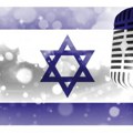 Moguća diskvalifikacija izraelske pesme za Evroviziju