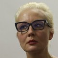 Julija Navaljna zatražila telo muža : "Nijedan pravi hrišćanin nikada ne bi mogao da uradi ono što Putin sada radi"
