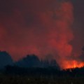 Vatra u Šumaricama: Ilegalna i neobjašnjiva pojava koja nas sve zabrinjava [video]