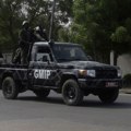 Pucnjava u prestonici Čada: Pokušaj državnog udara?