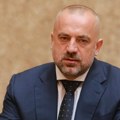 Vruć krompir u Vučićevoj čorbi: Šest meseci od obračuna u Banjskoj - šta će Srbija da uradi sa Milanom Radoičićem?