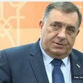 Dodik: Ovo je borba protiv stranaca koji pokušavaju da nam nametnu kolonijalnu upravu