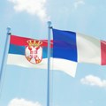 "Radujemo se saradnji sa Srbijom!" Francuska čestitala našoj zemlji povodom predsedavanja Globalnim partnerstvom za…