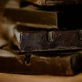 Federalni inspektori BiH iz prodaje povukli čokoladice poznatog brenda zbog komada plastike