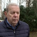 "Najviši izraz nezadovoljstva": Milivojević: Eskobar diplomatski rekao da ima potpunog neslaganja sa Prištinom