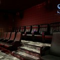 „DANI POLJSKOG FILMA” u bioskopu Cineplexx