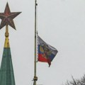 Rusija obeležava dan žalosti posle ubistva najmanje 137 osoba u Moskvi: Kako je izgledao horor uživo