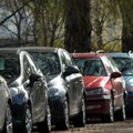 Beograđanin na kreativan način sprečio ljude da se parkiraju kod njegove kuće: Nastao haos na internetu