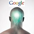 Google će čitati vaše mejlove i pre vas! Zabrinjavajuća otkrića koja ruše privatnost - postoji samo 1 savet da se…