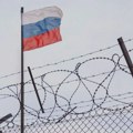 Ruski antiratni aktivista preminuo u pritvoru