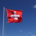 Švajcarska: Inicijativu za zaštitu neutralnosti potpisalo više od 130.000 ljudi