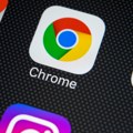 Chrome za iPhone dobija funkciju koju Android ima već dugo