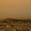 Više od 300 bombi pronađeno u Atini Otkrivene na mestima gde je hiljade ljudi svakog dana prolazilo