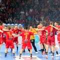EHF: Crna Gora prva na listi čekanja za Svetsko prvenstvo