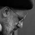Дан жалости у Пакистану: Саучешћа и речи утехе Ирану из целог света после погибије председника Раисија