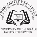 Fakultet za obrazovanje učitelja i vaspitača Univerziteta u Beogradu – učenje i usavršavanje kao imperativ sadašnjeg…