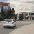 Запалио своју кућу да би наплатио осигурање: Кривична пријава против Никшићанина