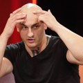 Bila bih ponižena kao majka! Pevačica brutalno spustila Desingericu: Moj sin sluša Baju Malog Knindžu