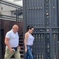 (Video) "bilo je fantastično": Ceca dan nakon ćerkinog venčanja progovorila o proslavi: Pevačica u kežual izdanju, golog…