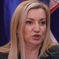 Direktorka "Laze Lazarević" koja je smenjena zbog mobinga - nova sekretarka u Ministarstvu zdravlja