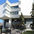 Sramna odluka tzv. Ustavnog suda Kosova: Odbačen zahtev za obustavu primene Uredbe o zabrani korišćenja dinara