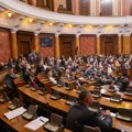 U skupštinu Srbije ulazi nova Narodna poslanica: Republička izborna komisija dodelila mandat, evo o kome je reč