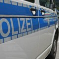 Nemačka, policajac ostao bez posla pošto je ukrao sir iz prevrnutog kamiona