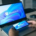 Microsoft menja ažuriranje Windowsa: Manji patch štedi vreme i prostor na disku