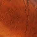 NASA otkrila mogući trag života na Marsu: "Najzagonetniji i najkompleksniji..." FOTO