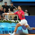 Đoković igra za „zlatni slem“ karijere: Na korak da dosanja olimpijski san, možda i u svom najdražem finalu, sastaće…