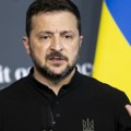 Ekskluzivno: Vladimir Zelenski predaje ceo Donbas?