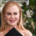 Gledaoci su oduševljeni novom Netfliksovom serijom s Nikol Kidman u glavnoj ulozi