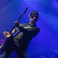 Johnny Marr odbio ponudu za okupljanje The Smiths: „Rekao sam ne“