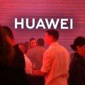 Huawei spektakularnim događajem predstavio nove uređaje i tehnološke inovacije