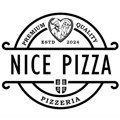 Nice pizza – dostava pizza na kućnu adresu