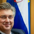 Plenković razgovarao sa Donaldom Trampom, otkrio o čemu su pričali: "Duboko poštuje hrvatski narod"