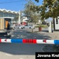 Još jedan osumnjičeni za tragediju u Novom Sadu prebačen u bolnicu