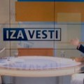 Rasulo: Novaković krivi vlast za odbegle odbornike - Manojlović optužuje opoziciju (video)